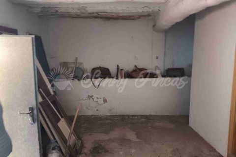 Landejendom i Yecla, Murcia, Yecla - € 195.000 | Ref: SF0556 - foto 12